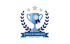2026 Circle of Champions