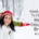 6 Good Reasons To Choose A Health Insurance Broker In Alaska