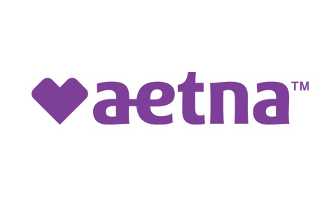 Aetna