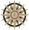 Ark icon