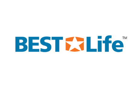 BestLife