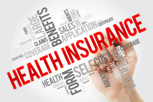 Brokers decode confusing insurance terminology that trips up consumers