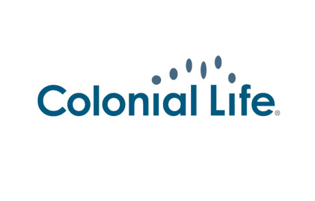 ColonialLife