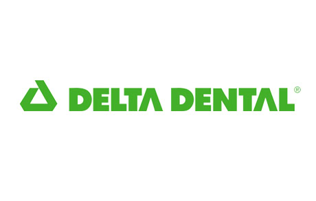 DeltaDental
