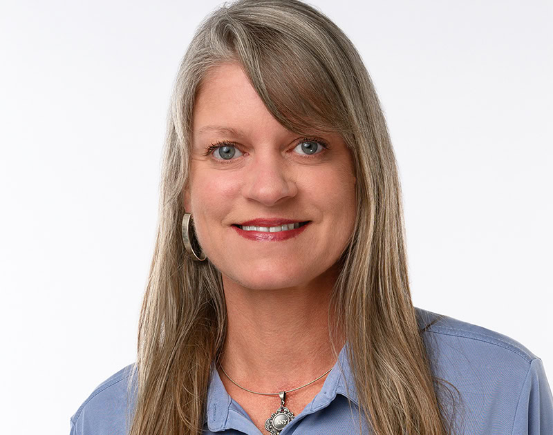 Kathryn Webb
