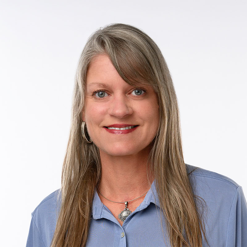 Kathryn Webb