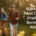 Making The Most Of Your Employee Benefits In Alaska