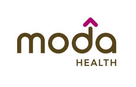 Moda2