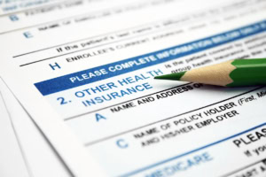 Ongoing claims advocacy when Alaska’s healthcare system fails you