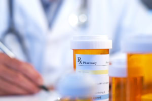 Reducing healthcare costs through prevention
