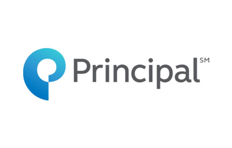 Principal