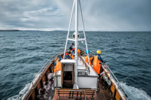 Professional guidance through Alaska’s unique special enrollment challenges