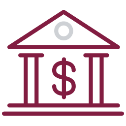 Property 1bank inst