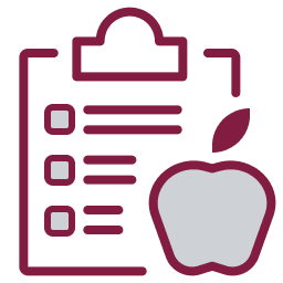 Property 1checklist