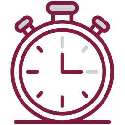 Property 1clock
