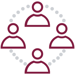 Property 1company