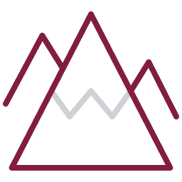 Property 1mountain