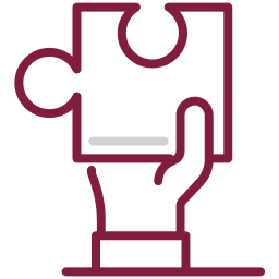 Property 1puzzle