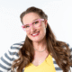 Rebecca Yates