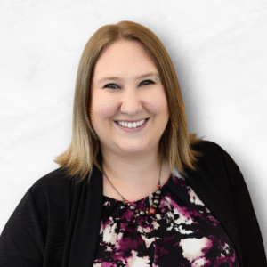 Ark Insurance Solutions Broker Shayla Teague