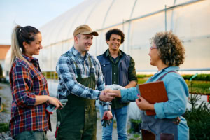 Small business expertise for Alaska’s unique workforce challenges