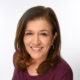 Susan Booth