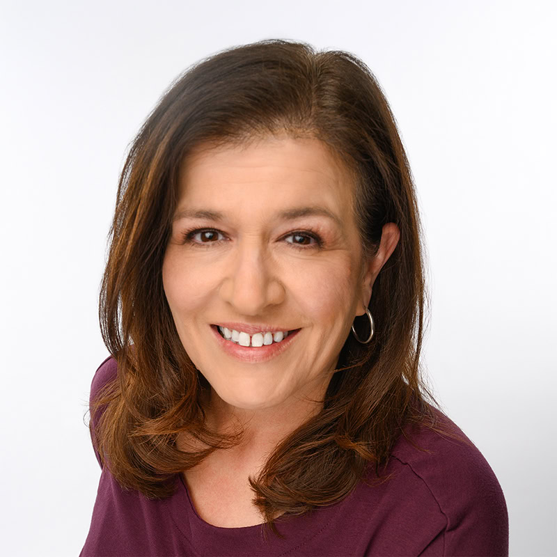 Susan Booth