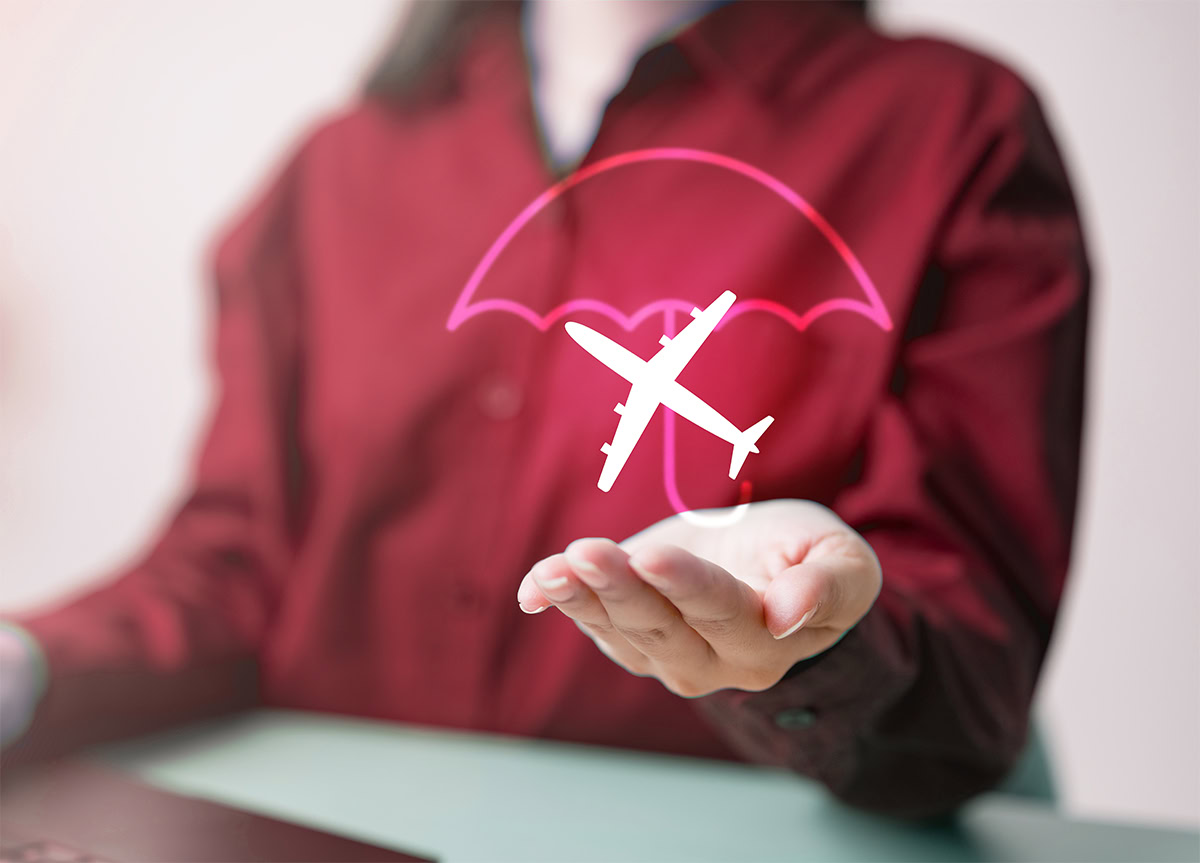 Travel Insurance