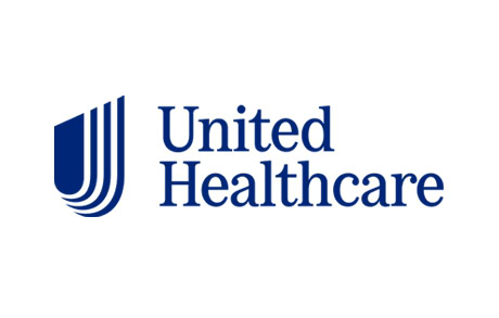 UHC2