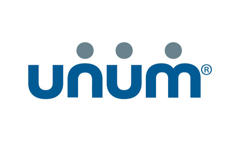 Unum