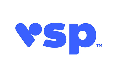 VSP2