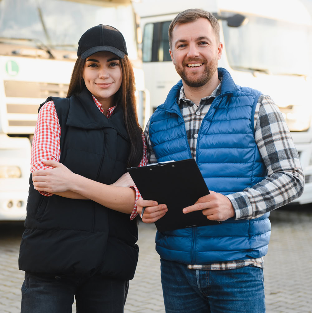 WhyChooseArkForGroupInsurance