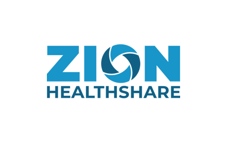 Zion Healthshare