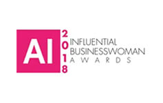 ai awards logo