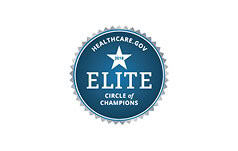 elite 2018 logo