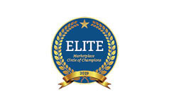elite 2019 logo