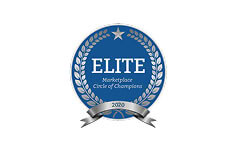 elite 2020 logo
