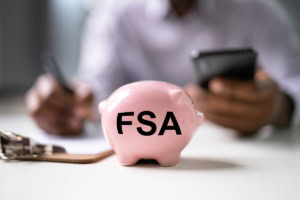 Understanding tax-advantaged spending accounts