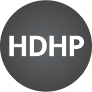 hdhp plans