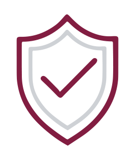 icon compliance2 AK
