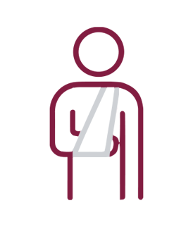icon disability3 AK