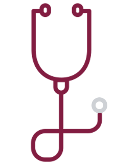 icon health AK
