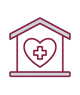 icon long term care2 AK