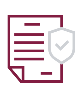 icon onboarding AK