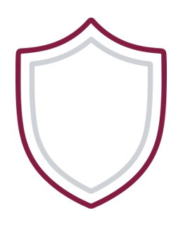 icon shield2 AK 1