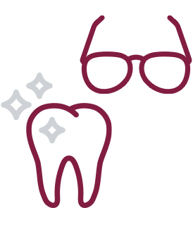 icon vision dental2 AK