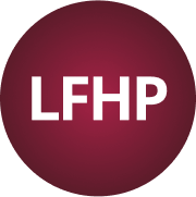 lfhp plans
