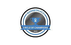 marketplace 2022 logo