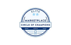 marketplace 2024 logo