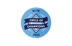 marketplace 2025 logo